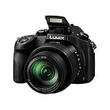 Panasonic Lumix DMC-FZ1000 - Digitalkamera - Kompaktkamera, DMC-FZ1000