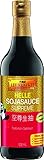 Lee Kum Kee Sojasauce, hell 1er Pack (1 x 500 ml)