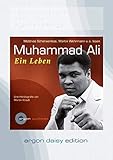 Muhammad Ali (DAISY Edition): Ein Leb