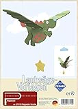 Pebaro 377/1S Papeterie & Sticker, DIN A4