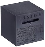 INSIDE3 Cthulhu Phantom Laby