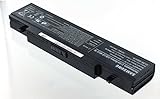 Original Akku für Samsung AA-PB9NC6B, Notebook/Netbook/Tablet Li-Ion B