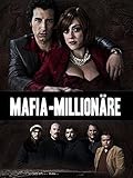 Mafia-Millionäre [OV]