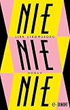 Nie, nie, nie: R