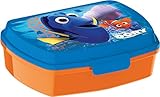 Disney 784574 Findet Dorie Jausenbox