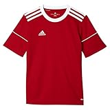 adidas Youth Squadra 17 Jersey