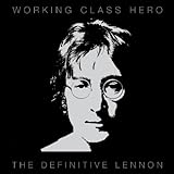Working Class Hero - The Definitive Lennon [DOPPEL-CD]