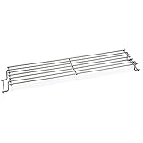 Weber 7641 Warming Rack for Spirit 300 Series Gas G