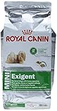 Royal Canin Size Mini Exigent, 1er Pack (1 x 2.04 kg)