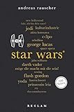 Star Wars. 100 Seiten: Reclam 100 S