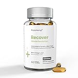 Premium 60000MG Softgels reich an Omega 3 6 9 | mit hochwirksamen natürlichen Kurkuma Curcumin & schwarzem Pfeffer | Max Absorption Formel Vegan Friendly | 120 Kapseln für 4 Monate Versorgung