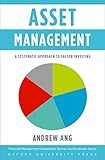 Asset Management: A Systematic Approach to Factor Investing (Financial Management Association Survey and Synthesis) (English Edition)