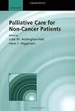 Palliative Care for Non-C
