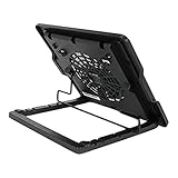 Zalman zm-ns1000 Notebook Cooling