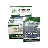 Critical Care 36 g