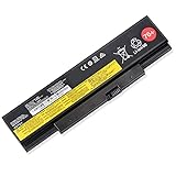 45N1760 76+ 10.8V 48Wh Laptop Akku Ersatz für Lenovo ThinkPad E555 E550 E550C E560 E565 E560 Series 45N1761 45N1758 45N1759 45N1762 45N1763