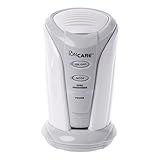 Kimyu---Deodorizer Kühlschrank ozon Generator Filter Luft Reiniger sauerstoff Kühlschrank Luftreiniger pro kühlschrank frische Reiniger Ionen I