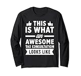 Awesome Tax Consultant Taxier Taxation Income Accountant Lang