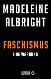 Faschismus: Eine Warnung