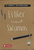 Esther und S