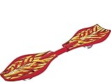 Razor RipStik Rollbrett Special Edition Pommes Frites – FF