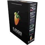 Image Line FL Studio 20 Producer E