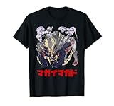 Love Monsters Arts Design Hunters Rise Anime Videospieler T-S