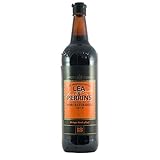 Lea & Perrins Worcestershire Sauce - 1 x 568