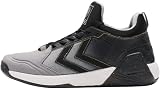 hummel Unisex Handballschuhe Algiz GG12 212129 Alloy 48.5