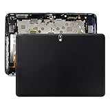 wenjinghua WJH Batterie-Back-Abdeckung für Galaxy Tab Pro 10.1 T520