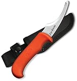 Outdoor Edge - Outdoormesser - ZIP BLADE - Klingenlänge: 10,16