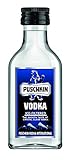 Vodka 12 x 0,1l-Fl. 37,5%