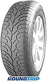 Fulda Kristall Montero 2 XL M+S - 175/65R15 88T - W