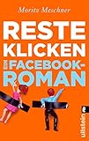 Resteklicken: Ein Facebook-R