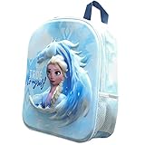 Skyline Kinderrucksack für Jungen, 3D Schulrucksack, 30 CM, Polyester + EVA Rucksack, Schulbedarf Back to School, Ideal für Kinder, F