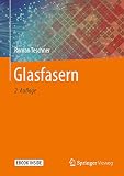 Glasfasern: Mit E-Book