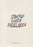 Startup Guide B