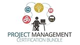 Project Management zertifiziertes Starter-Paket mit Experten und LED-Videobasierten E-Learning Syllabus basierten Selbststudierführer akkreditierten Online-Schulung