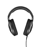 Sennheiser HD 598Cs Kopfhörer (geschlossener)