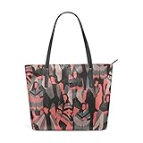Montoj Poncho Style Vector Handtaschen S
