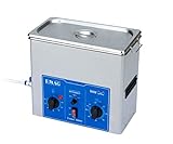 Emag 60012 Emmi-60 HC Ultraschallreinigungsg