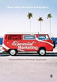 Experiential Marketing: Integrated Theory & Strategic Application (English Edition)