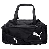 PUMA Tasche Liga L Bag, PUMA Black, UA, 75208