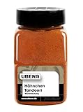 Ubena Foodservice Hähnchen Tandoori, 300 g