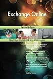 Exchange Online Second E