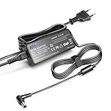 KFD 24V Netzteil Ladegerät Netzadapter für Samsung HW-HM45 HW-HM45C HW-H450 Donga HW-450 HW-M550 HW-K450 HW-J551 HW-K551 Audio Soundbar HW-H550 HW-K550 HW-J550 HW-H7500 HW-M550 HW-J355 HW-J370