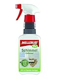 Mellerud Bio Schimmel Entferner 0.5 L 2021018146 Reinig