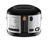 Tefal FF175D71 Fritteusen, 18/10_steel, 2.1