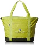 Eagle Creek No Matter What Tote Sporttasche, 43 cm, 42 Liter, L