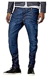 G-StarARC 3D Slim Fit Jeans Devon D